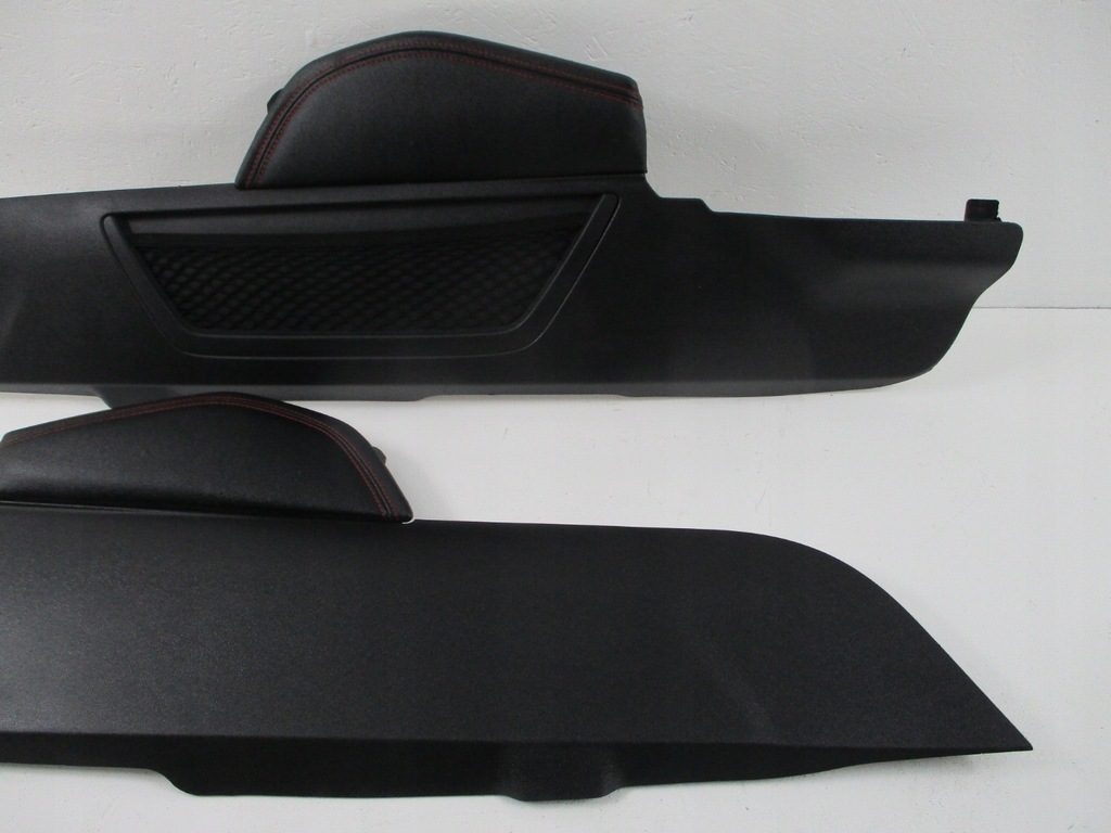 фото №5, Защита туннель ford kuga mk3 21r lv4b-s044e06-a