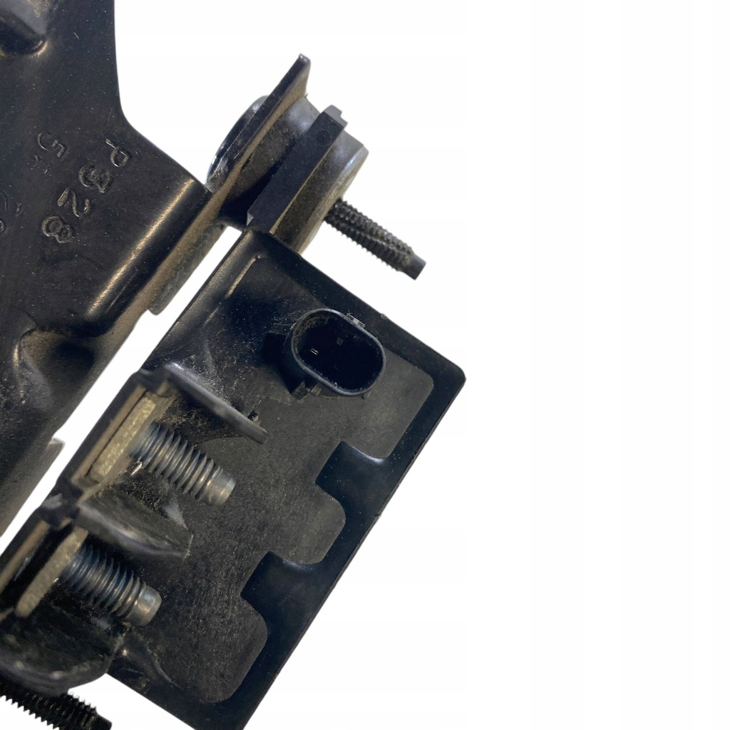 фото №6, Jeep grand cherokee 2019 реле