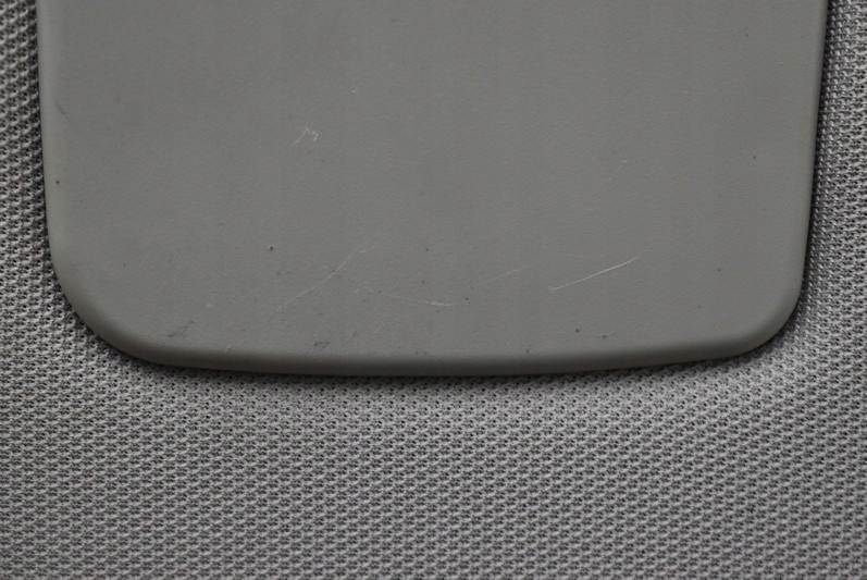 фото №15, Защита солнцезащитная eu subaru outback 3 iii lift 03-09