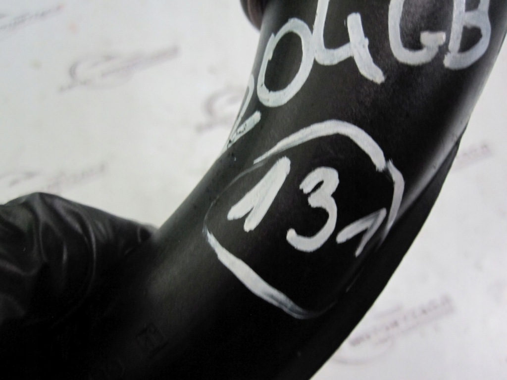 Porsche cayenne 4.5 v8 05r 340km маслоприёмник масла 94810722807 Недорого