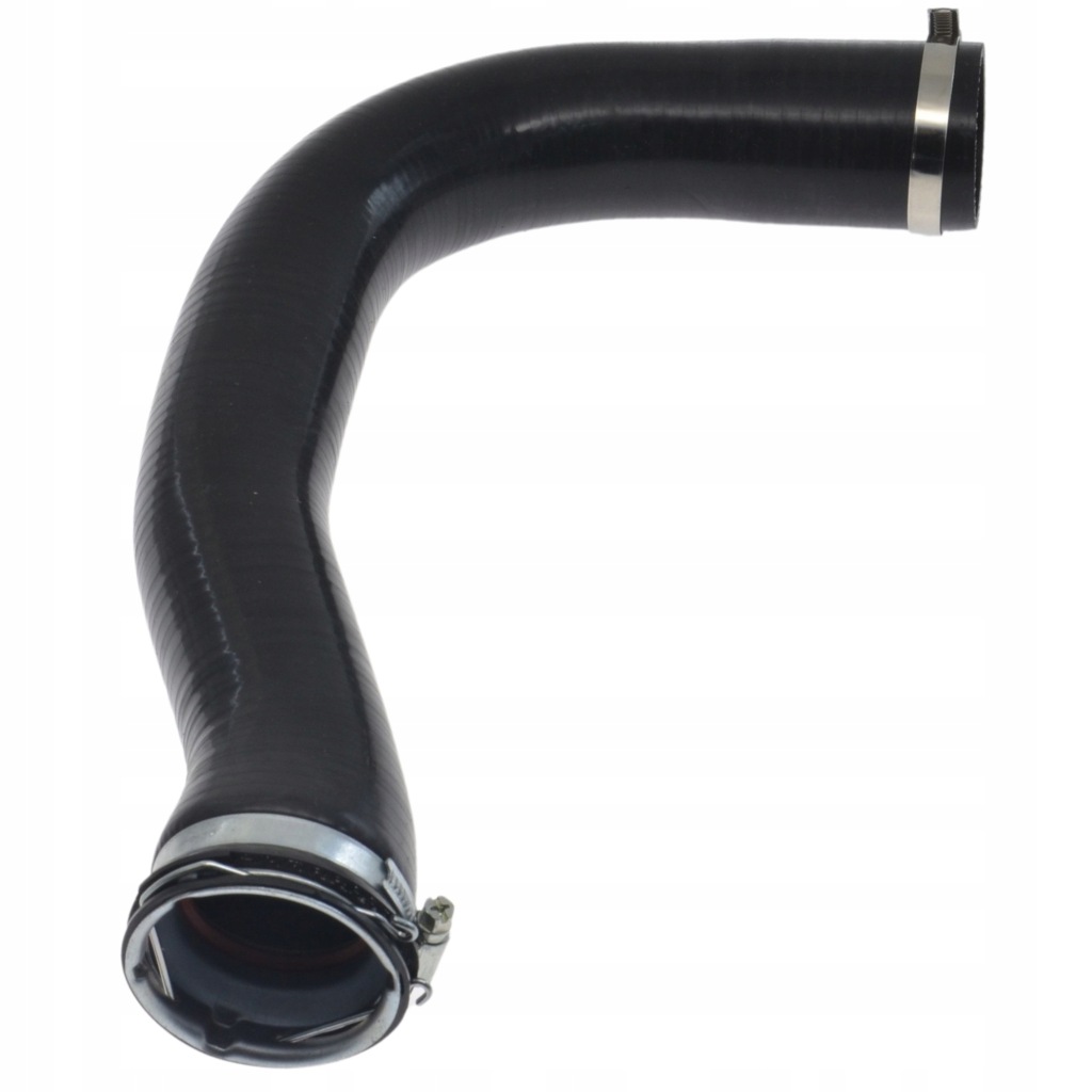 Труба интеркулер laguna 3 1.5 dci 8201032788 Киев