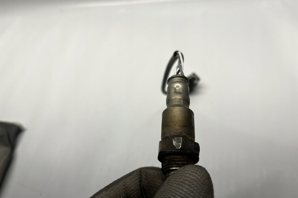 фото №6, Датчик лямбда-зонд dodge durango wd 05149171aa 3.6l бензиновый 220kw 2015