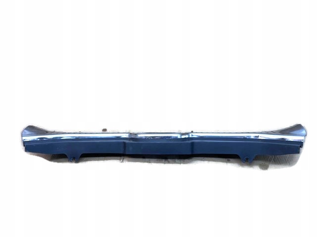 фото №1, Volvo v60 cc защита багажника 31463589