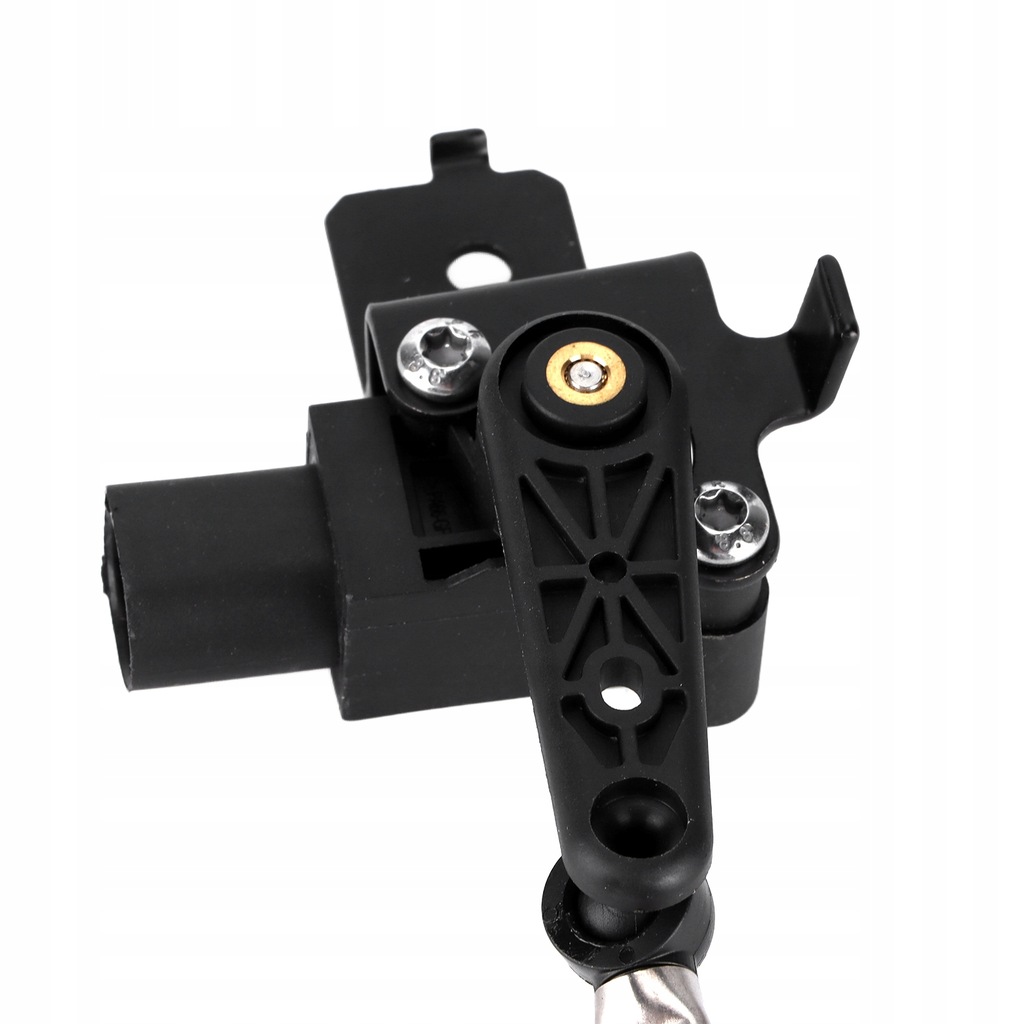 фото №14, Датчик вирівнювання фари 1k0941274c