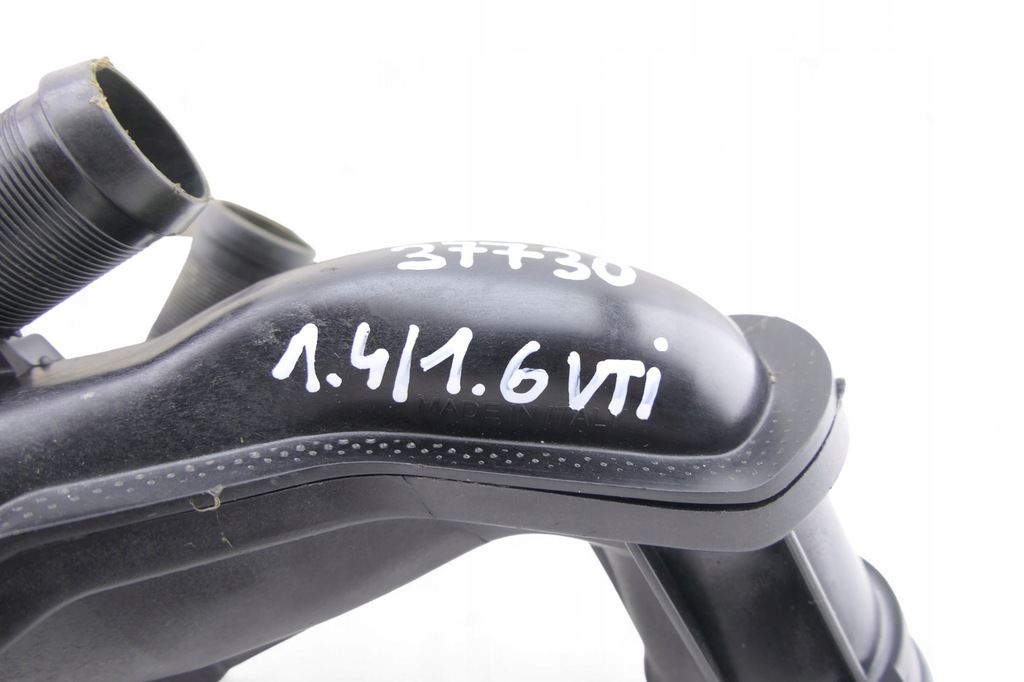 фото №11, Корпус термостата peugeot 308 rcz citroen ds3 c4 mini r56 1.4 1.6 vti