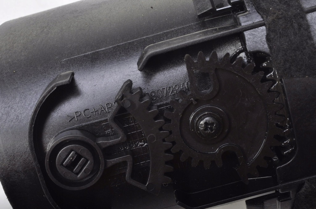 фото №6, Ferrari california f149 решітка обдув 080723600