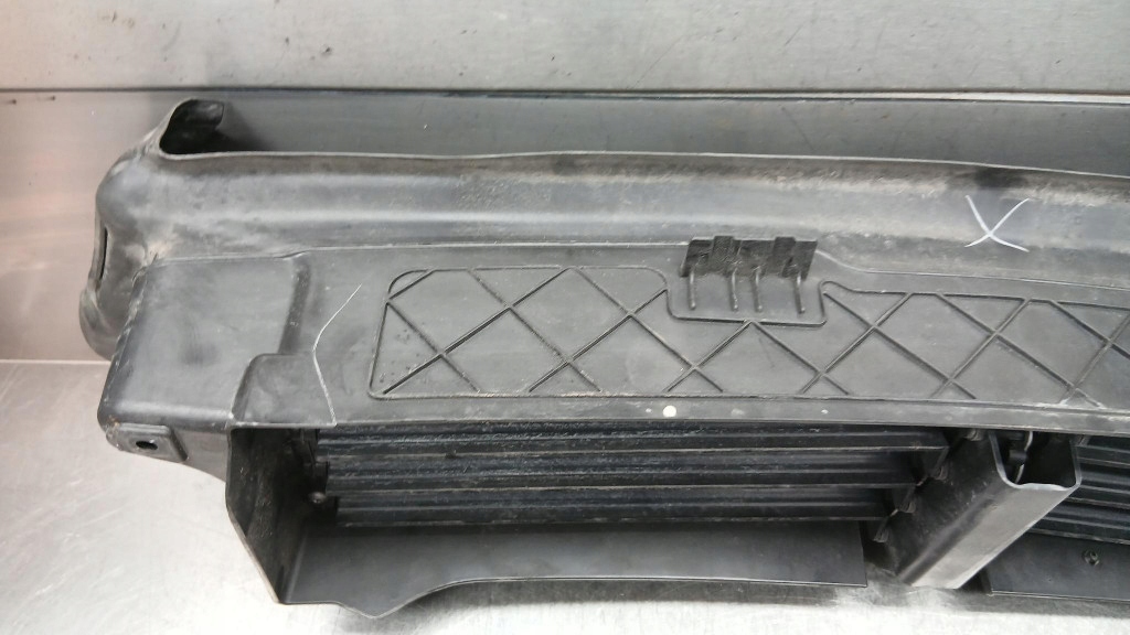 фото №10, Жалюзі шторка впуск volvo v40 po 2012r 31383814