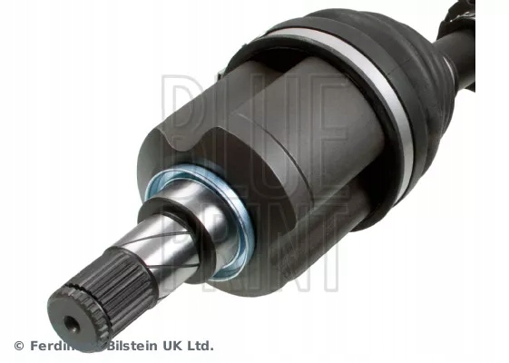 Ada1089501/blp приводной вал jeep compass/patriot le dodge caliber blue print в Украине
