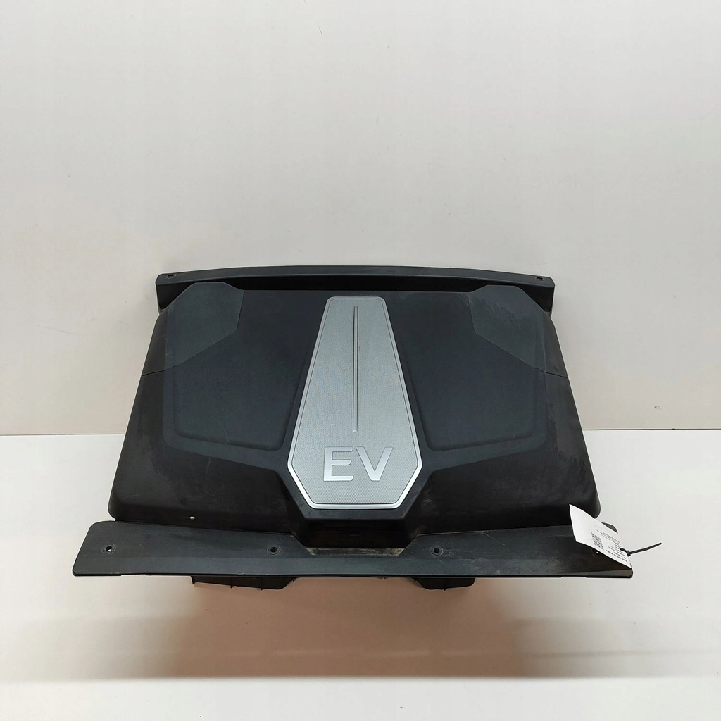 фото №1, Kia ev6 2023 інша частина підвіска