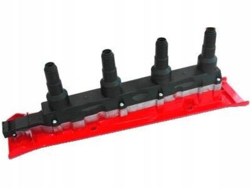 Купить Катушка зажигания meat&doria 10465 10465 m&d meat&doria