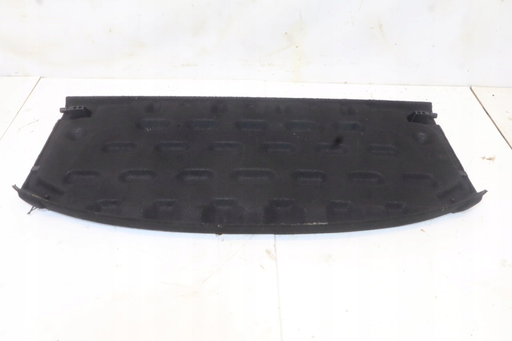 Купити Полиця багажника задня seat leon ii 2.0tfsi