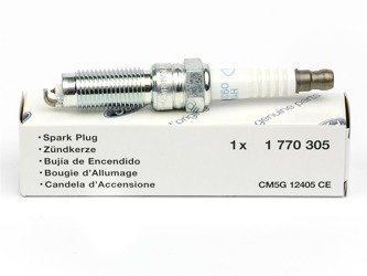 фото №1, Свічка запалювання ecosport 1,0 ecoboost hyfs093yec