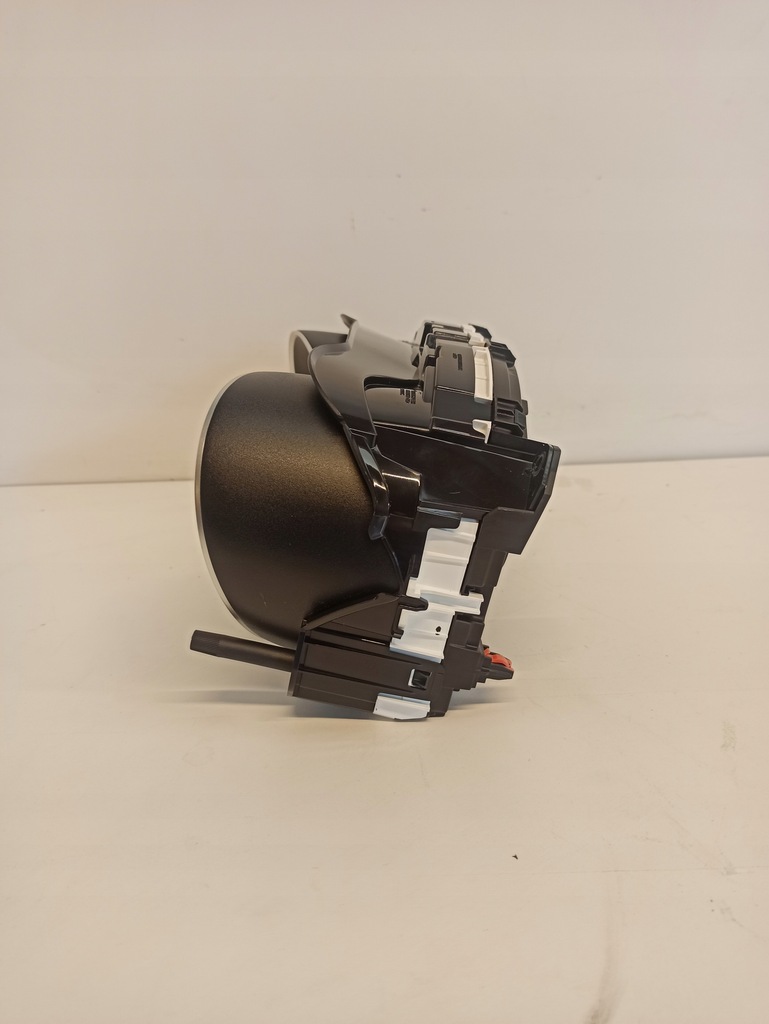 фото №6, Swift mk8 лічильник прилади 34120-80s00 kmh / mph rhd