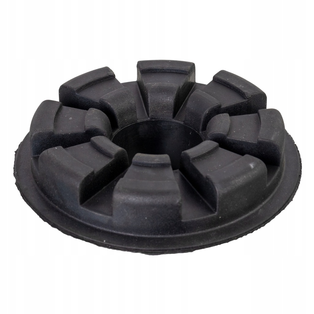 фото №1, Чашка пружины febi 172625