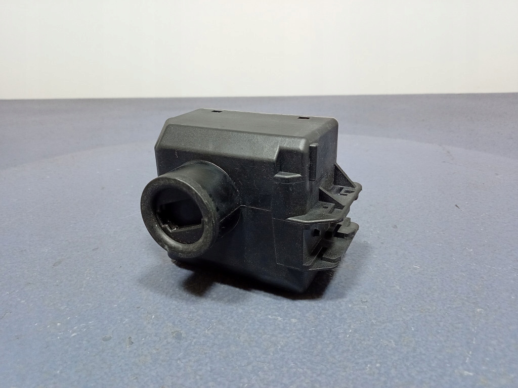 фото №6, Mercedes gle w292 замок зажигания ключ a1669059702