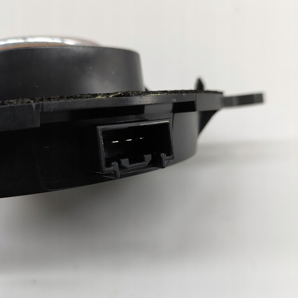 фото №5, Mazda cx-5 ii 2022 ліва сторона динамік двері задніх