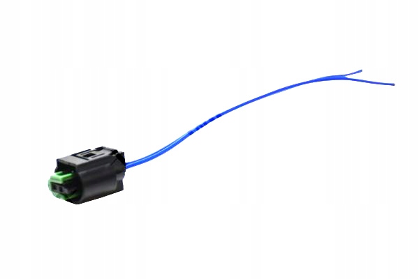 фото №1, Датчик, температура зовнішня abakus 120-00-054