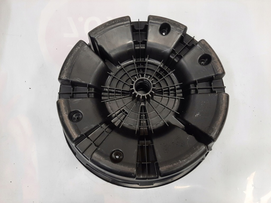 фото №7, Вкладиш домкрат mercedes e-klasa w212 a2128980914