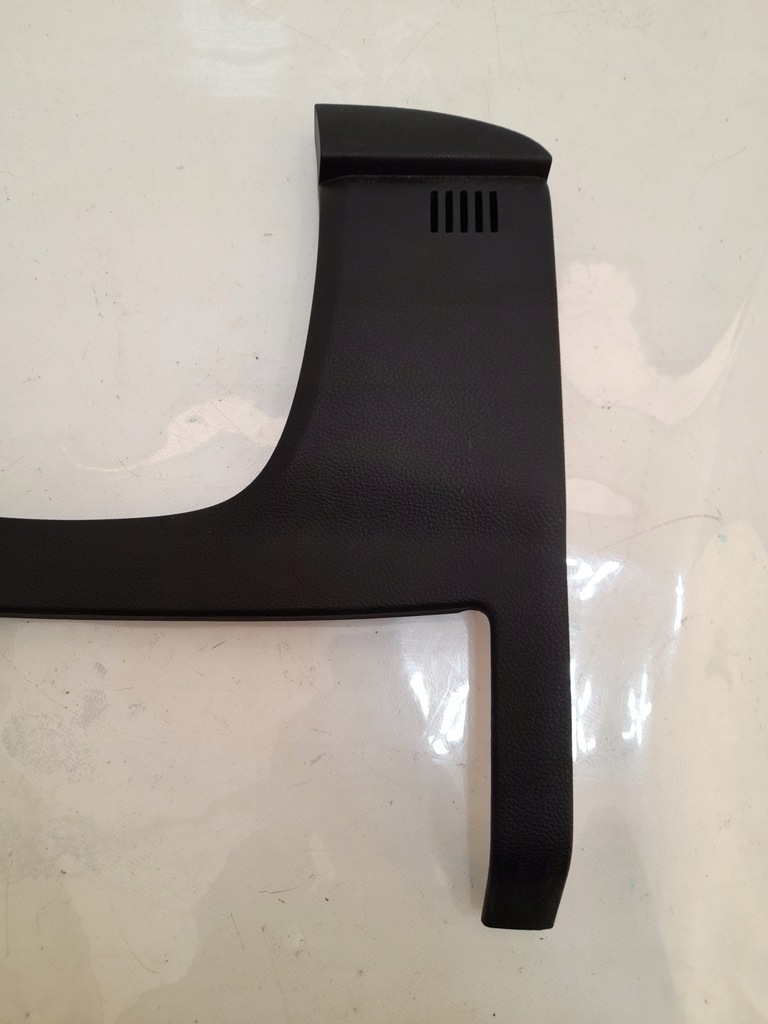 фото №3, Ford edge lift 19- захист pod кермо em2b-r044f08-a usa