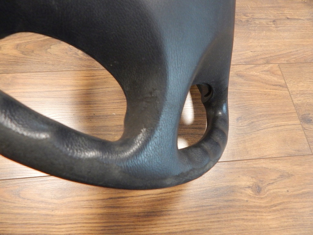 фото №12, Воздуховод mercedes vito w639