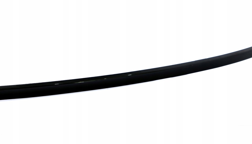 фото №3, Mini r58 r59 молдинг стекло перед