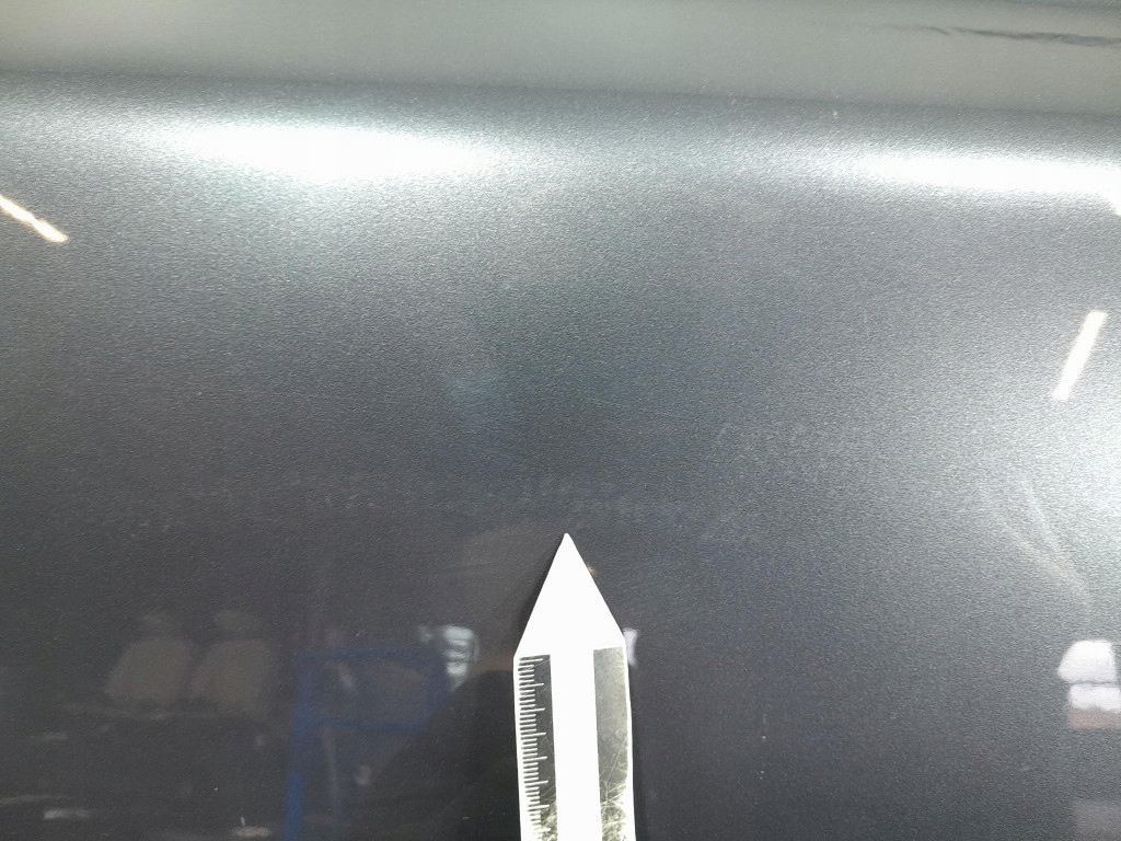 Volvo v50 s40 2 рестайлинг  дверь перед передние правое  titanium grey с Разборки