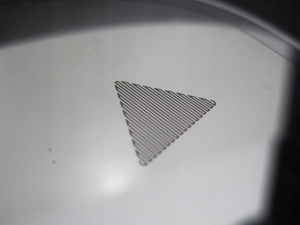 фото №7, Дзеркало дзеркало alfa romeo stelvio праве ліва