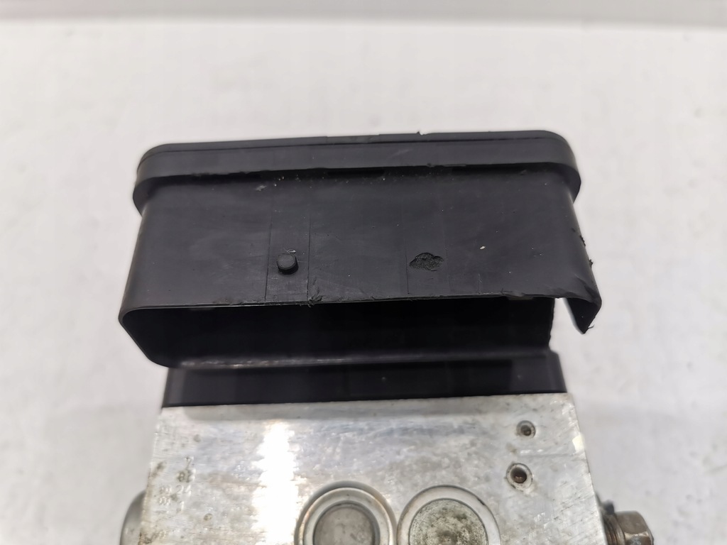 фото №6, Насос abs chrysler sebring iii 3 2006 2007 2008 2009 2010 p68005342ad