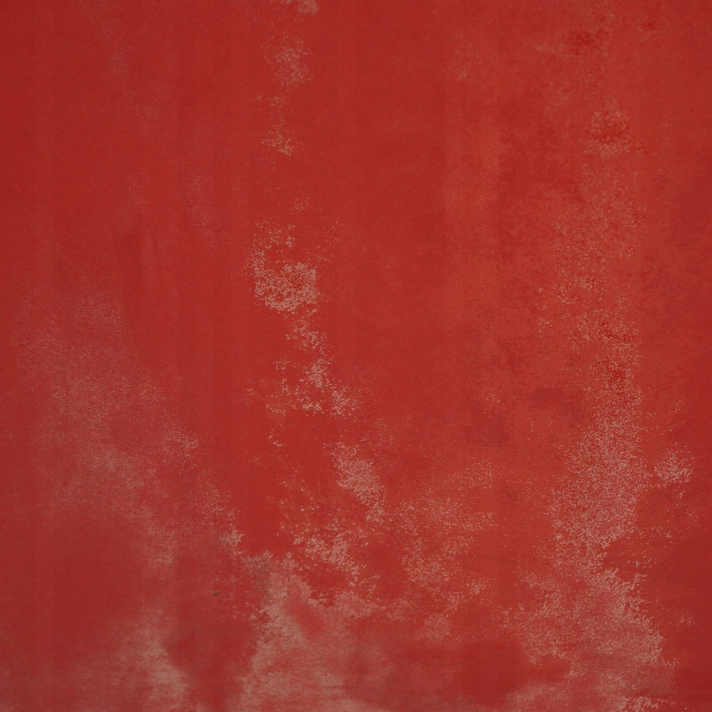 Mini r50 капот кришка двигуна chili red Ціна