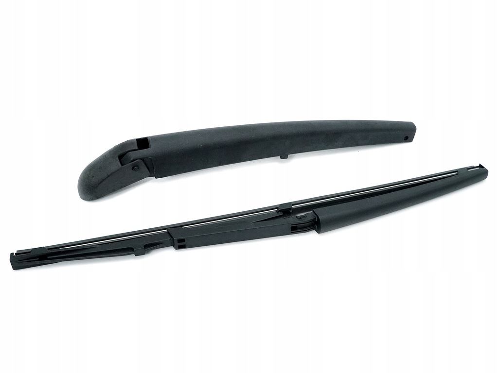 фото №2, Alfa romeo 159 важіль задня двірник задня visee