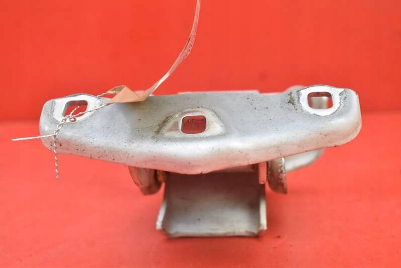 фото №5, Петля правого створки верхній 527428b opel vivaro a 1 i lift 06-14