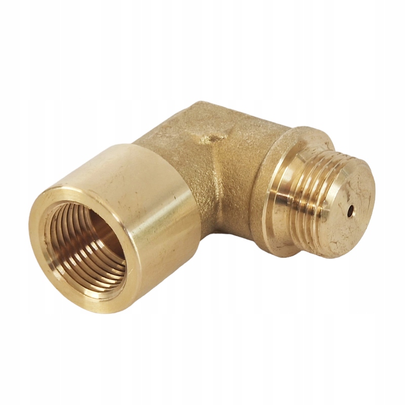 фото №1, Емулятор кутовий датчики лямбда-зонд bosch denso m18x1,5d2