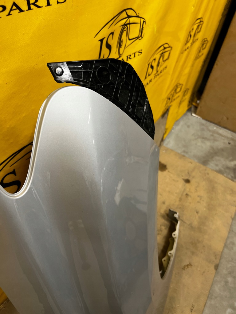 фото №8, Крила перед правий передній оригінал lexus rx iii 3 rx 450h