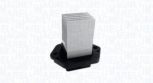 Купити Блок керування вентилятора радіатора 069425003010