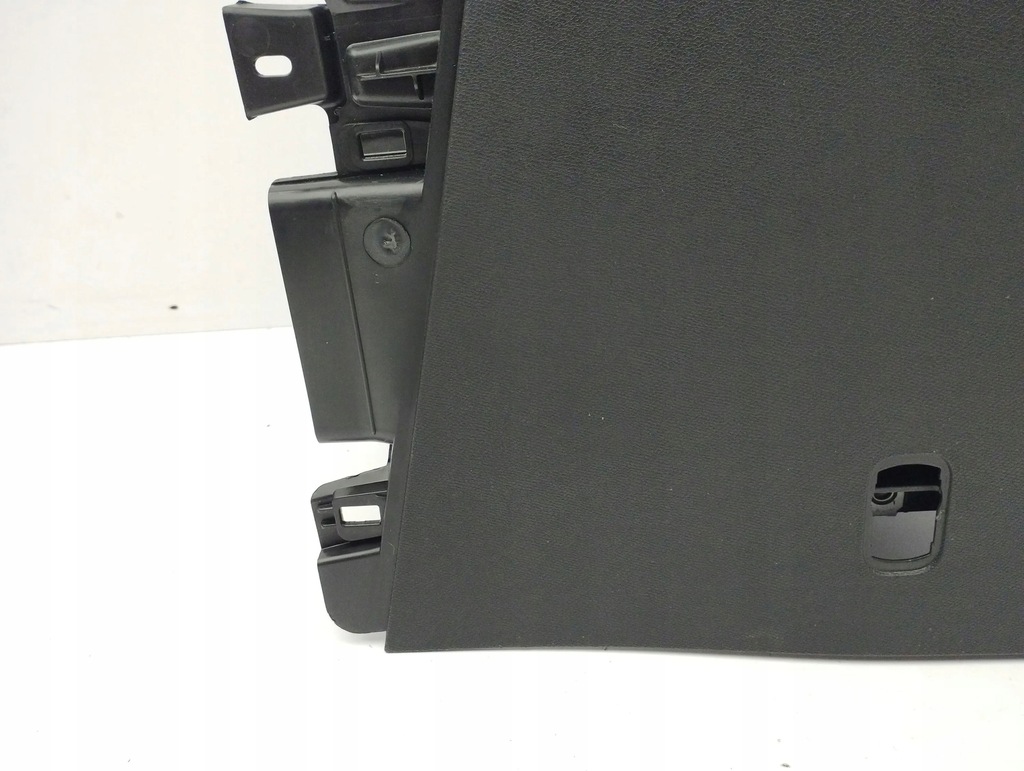 фото №11, Citroen c5 aircross 2024 туннель средний