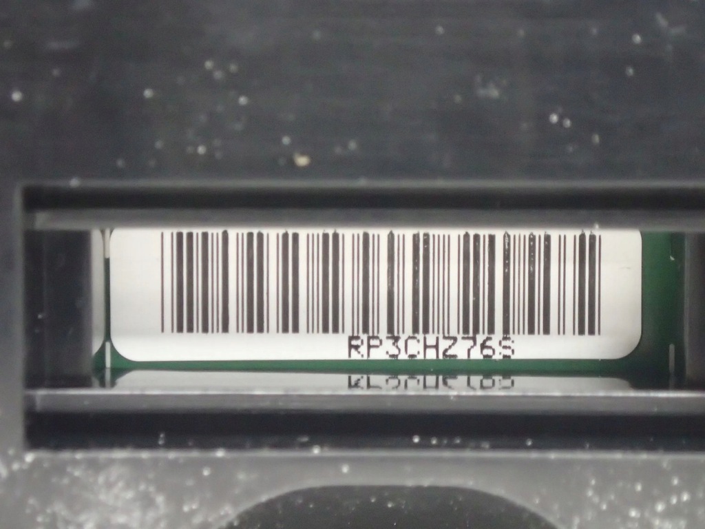 фото №15, Audi a5 8t счетчик / спидометр 8t0920933a