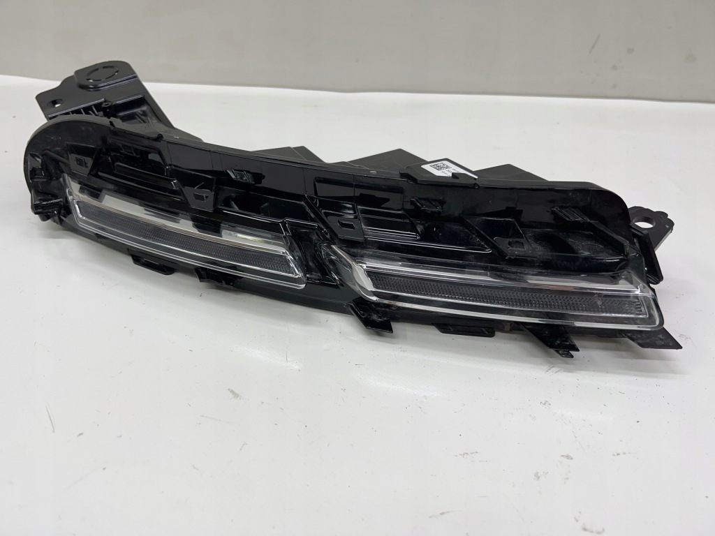 фото №1, Citroen c5 aircross противотуманная фара drl led правый