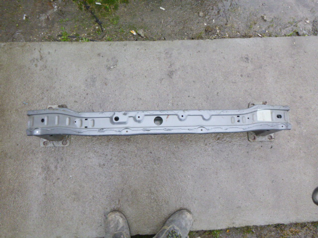 фото №13, Discovery sport капот бампер лампы обычное led