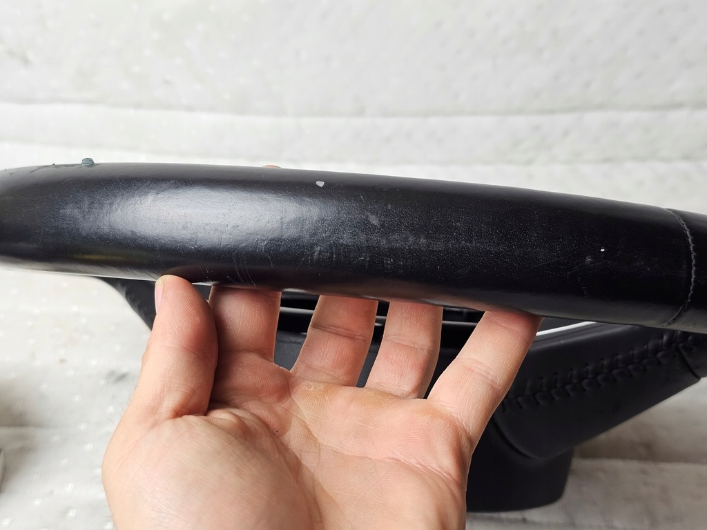 фото №8, Воздуховод кожа мультифункция audi q3 8u 8u0419091g r25