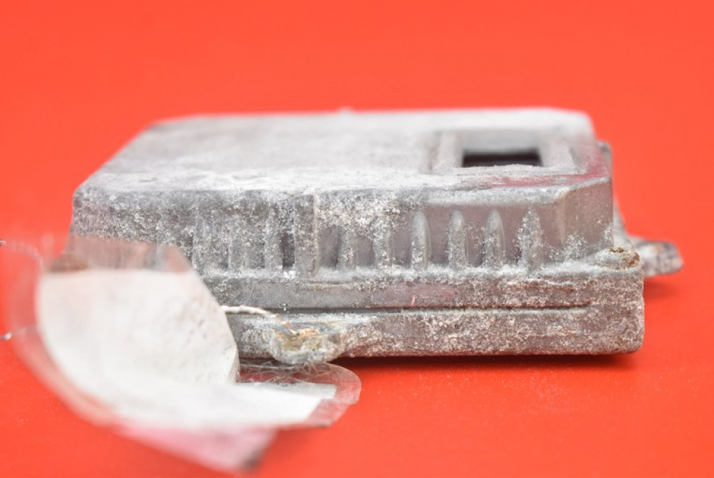 фото №5, Перетворювач ксенон ксенон ліва 1307329086 mazda 6 1 i gg 02-07