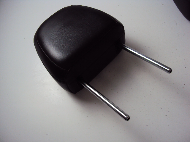 фото №1, Подголовник перед opel mokka a 12-19