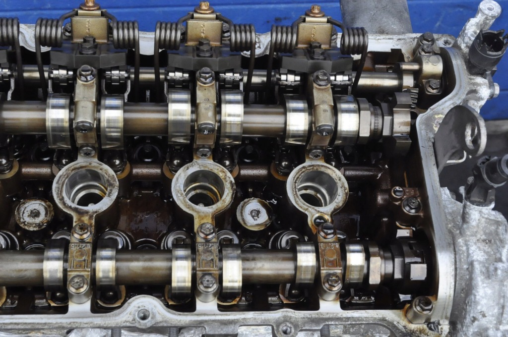 R56 r55 r58 1.6 16v 98km 120km двигатель n16b16a 112t в Украине