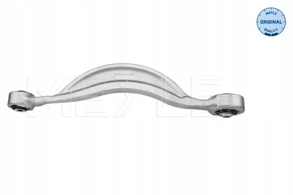 фото №1, Meyle 116 050 0294 рычаг, подвеска колеса