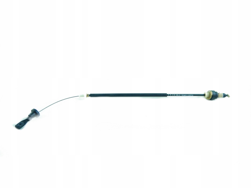 Купить Трос газа тяга fiat marea оригинал aso