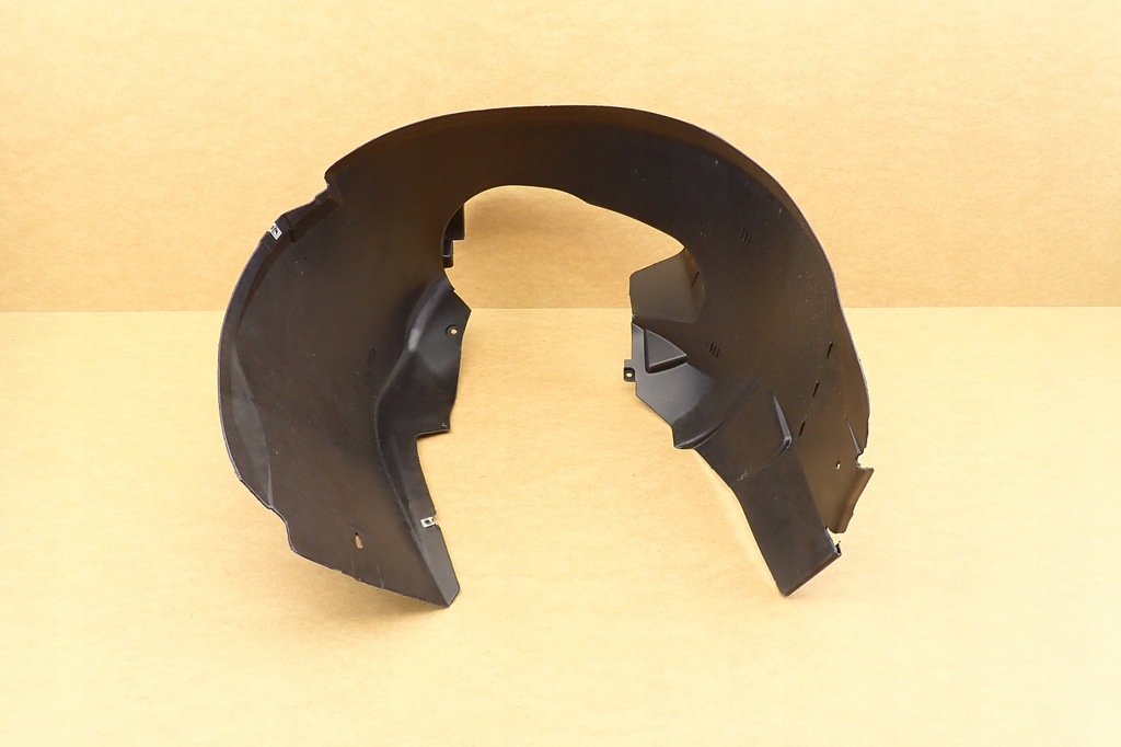 фото №9, Подкрылок передние левая перед alfa romeo 147 46558851 46840163