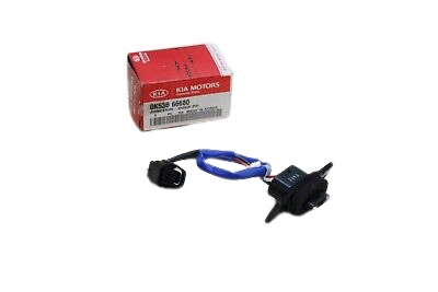 фото №1, Kia carnival sedona переключатель дверь раздвижных