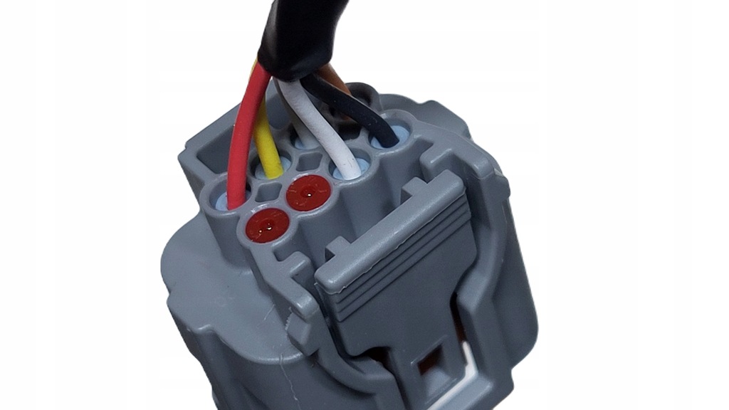 фото №10, Камера заднего вида парковки задняя задняя hyundai i30 iii оригинальный номер 99240g4300 nowa !!!