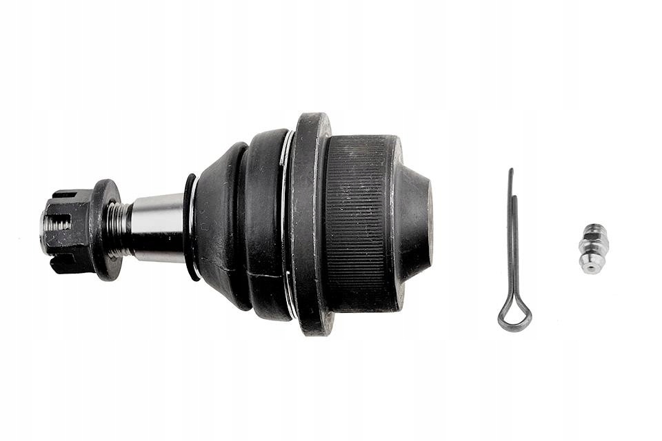 фото №2, Шаровая опора рычага cadillac escalade i ii chevrolet avalanche