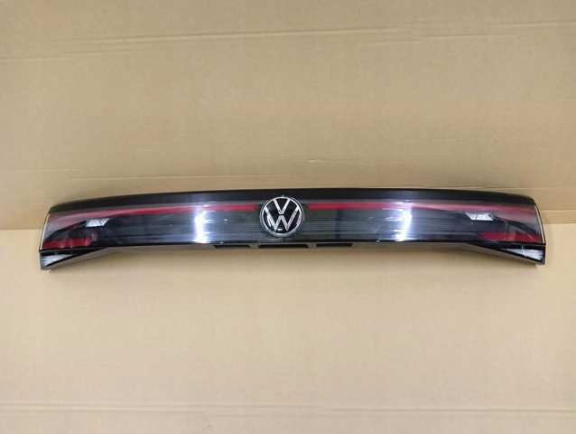 фото №1, Лампа задняя средняя задняя vw taigo 2g7 21-