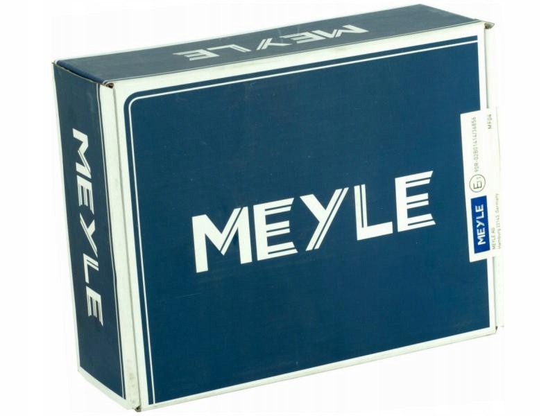 фото №1, Фильтр салонный ford puma ii mk2 19-